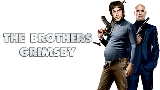 Download The Brothers Grimsby (2016) Dual Audio Hindi-English 480p, 720p & 1080p BluRay ESubs
